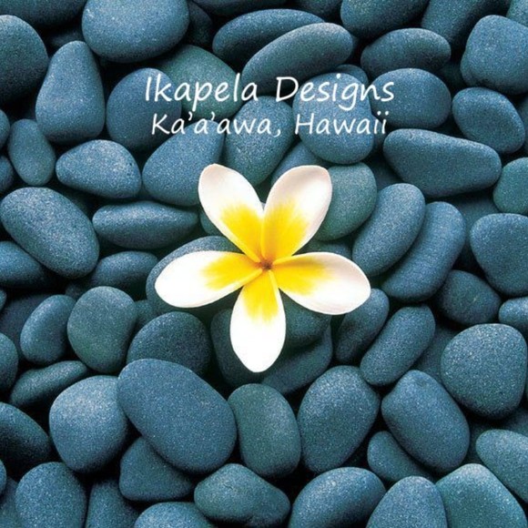 ikapeladesigns